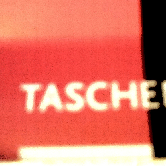 NEW MEDIA ART, A TASCHEN BOOK - Picture 3 of 4